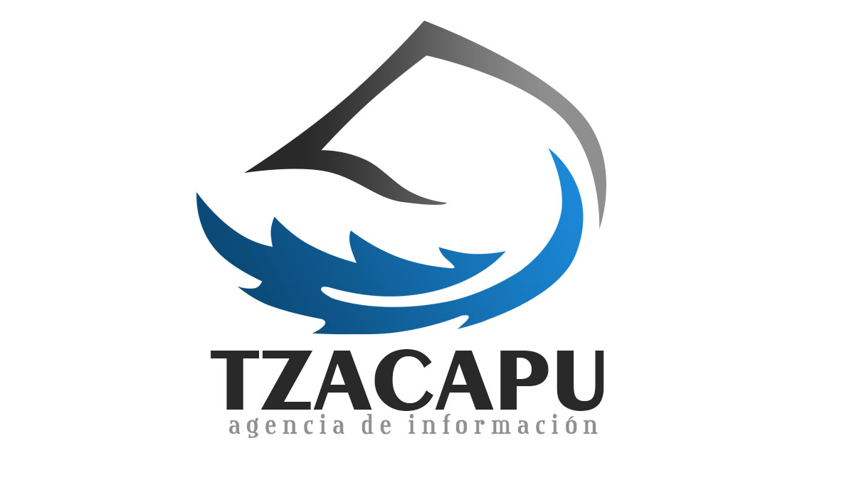 (c) Agenciatzacapu.com